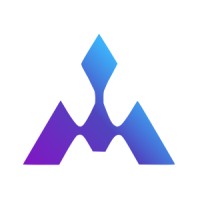 Apparel Robotics logo